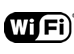 wifi gratuto